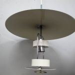 630 6267 LIGHTING ARMAT..